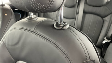 MINI Hatchback 1.5 Cooper Exclusive 5dr Auto Petrol Hatchback